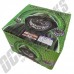 Wholesale Fireworks DOS Attack 4/1 Case (Wholesale Fireworks)